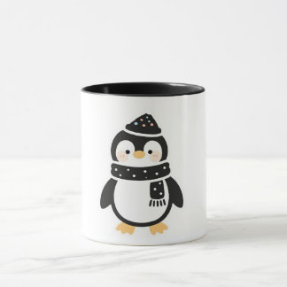 Tasse