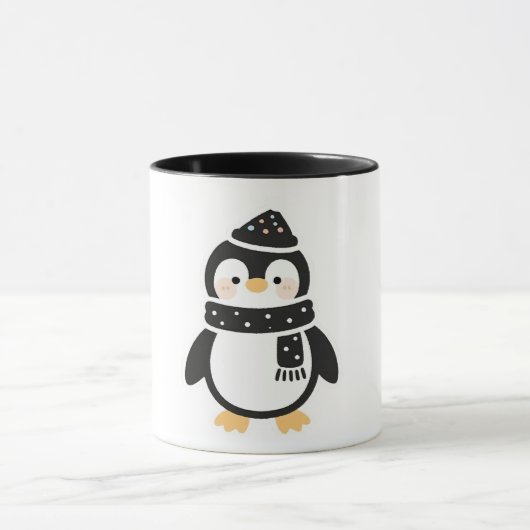 Tasse (Zentrum)
