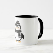 Tasse (VorderseiteRechts)