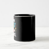 Tasse (Mittel)