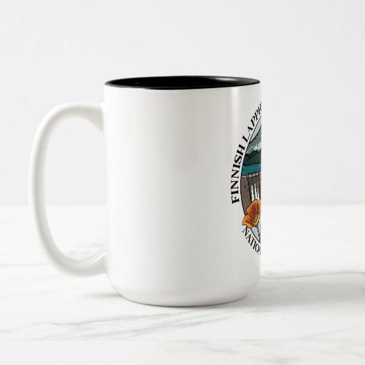 Tasse (Links)