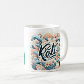 Tasse (VorderseiteRechts)