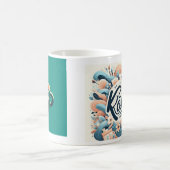 Tasse (Mittel)