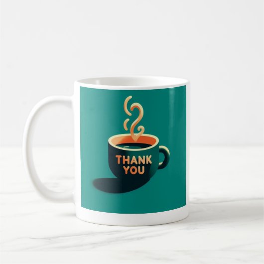 Tasse (Links)