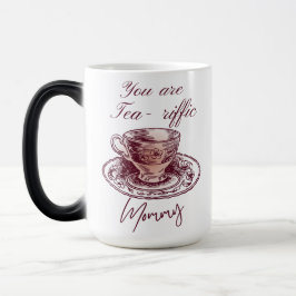 Tasse