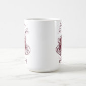 Tasse (Zentrum)