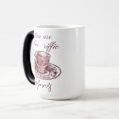 Tasse (Vorderseite Links)