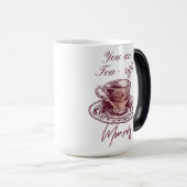 Tasse (VorderseiteRechts)