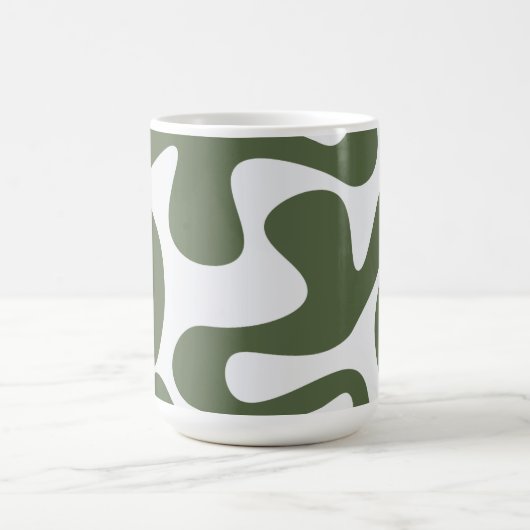 Tasse (Mittel)