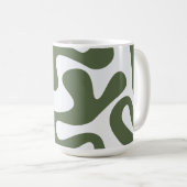 Tasse (VorderseiteRechts)