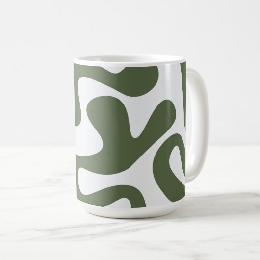 Tasse (VorderseiteRechts)