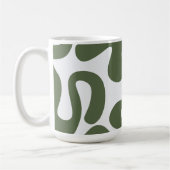 Tasse (Links)