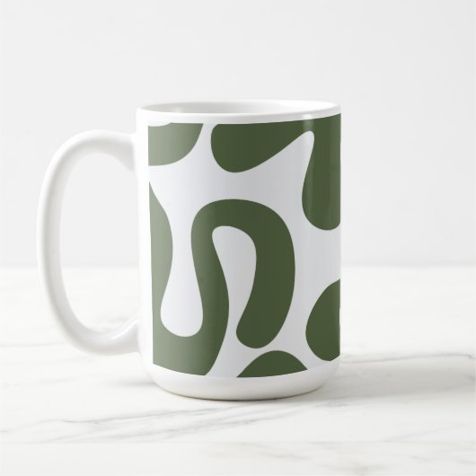 Tasse (Links)