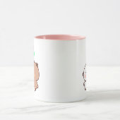 Tasse (Zentrum)