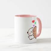 Tasse (VorderseiteRechts)