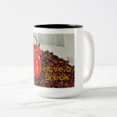 Tasse (VorderseiteRechts)