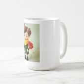 Tasse (VorderseiteRechts)