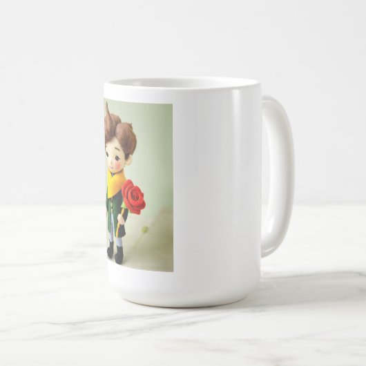 Tasse (VorderseiteRechts)