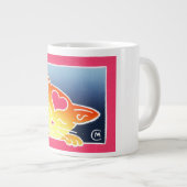 Tasse (Vorderseite Rechts)