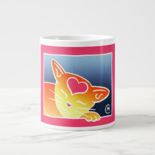 Tasse