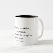 Tasse (VorderseiteRechts)