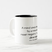 Tasse (Vorderseite Links)