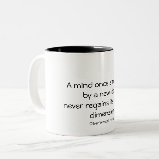 Tasse (Vorderseite Links)