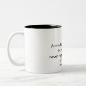 Tasse (Links)