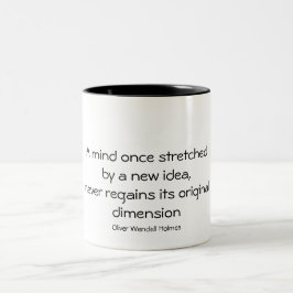 Tasse