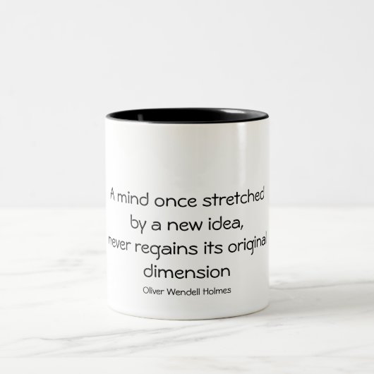 Tasse (Mittel)