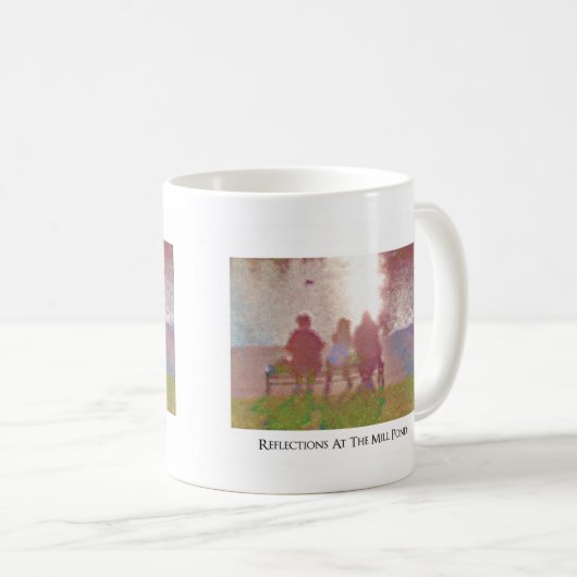 Tasse (VorderseiteRechts)