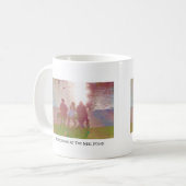 Tasse (Vorderseite Links)