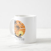 Tasse (Vorderseite Links)