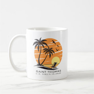 Tasse