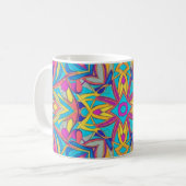 Tasse (Vorderseite Links)