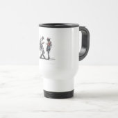 Tasse (VorderseiteRechts)