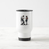 Tasse (Mittel)
