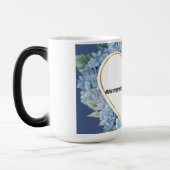 Tasse (Links)
