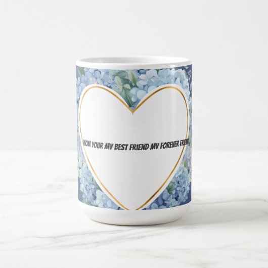 Tasse (Zentrum)