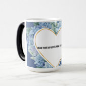 Tasse (Vorderseite Links)