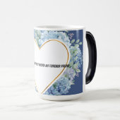 Tasse (VorderseiteRechts)
