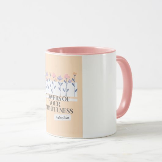 Tasse (VorderseiteRechts)