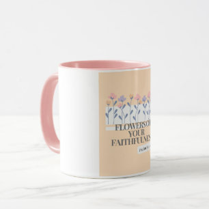 Tasse