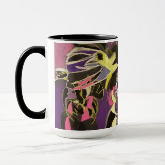 Tasse (Links)