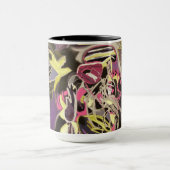 Tasse (Zentrum)
