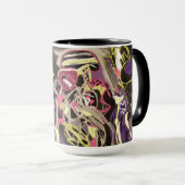 Tasse (VorderseiteRechts)