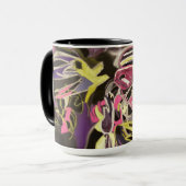 Tasse (Vorderseite Links)