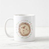 Tasse (Links)