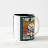 Tasse (VorderseiteRechts)