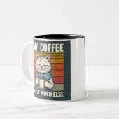 Tasse (Vorderseite Links)